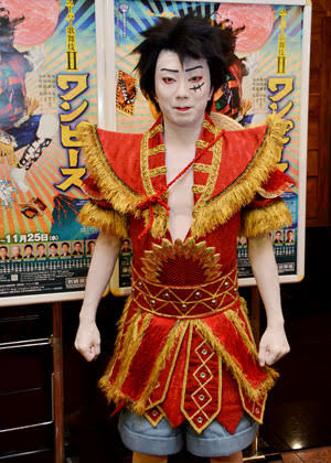 つい笑ってしまった出来事を教えてください