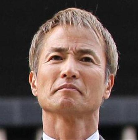 コメ16で「いちろう」さんの画像を貼るトピ