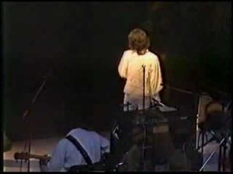 恋に落ちた  沢田研二 - YouTube