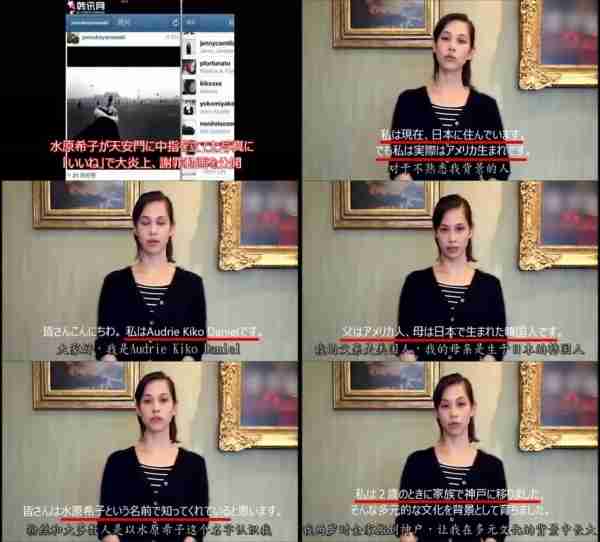 水原希子　マリリン・モンローに扮して歌う姿に絶賛の声「完璧」「めっちゃ似合う！」