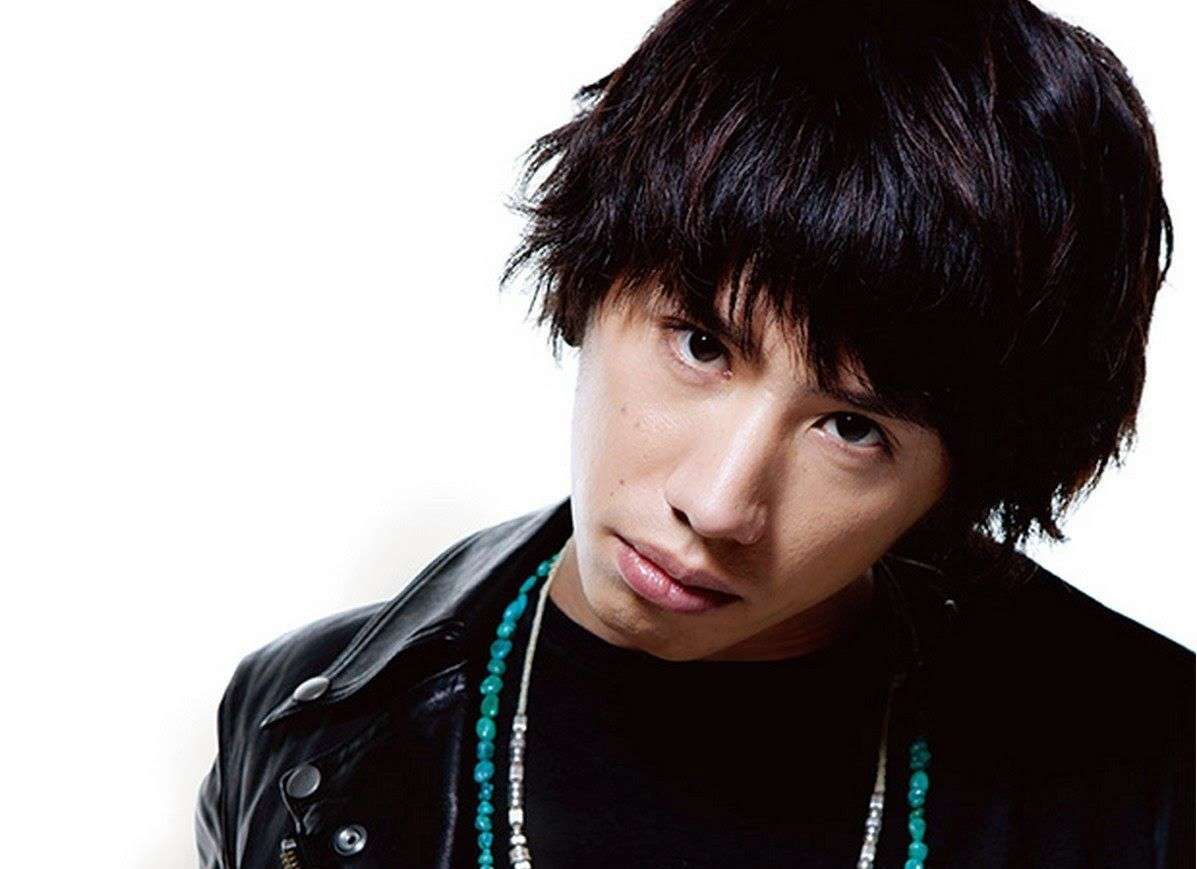 ONE OK ROCK最新MVでTakaが“American Girls”に追われる