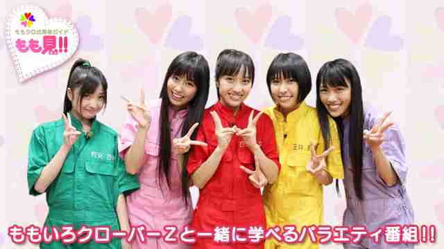 寂しげな画像を貼って『寂しいのは私だけじゃないんだ！』と強くなっていくトピ