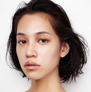 本気で自分に似てる画像を貼ってこう！part2