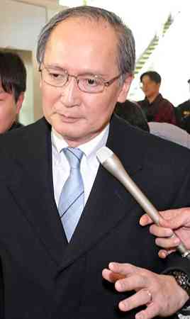 韓国大嘘教科書に「慰安婦の集団虐殺」　野上副長官駐韓大使「無期限待機」認める  - 政治・社会 - ZAKZAK