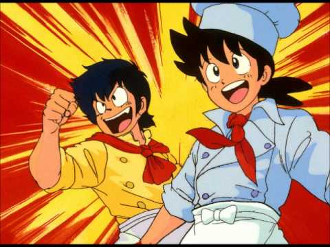 ♪国安わたる『心のPhotograph』 - YouTube