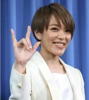 正直いらないと思う政治家にプラスしていくトピ