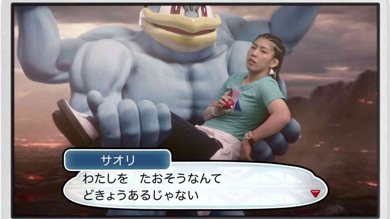 もし乙女ゲームの主人公がガルちゃん民だったら