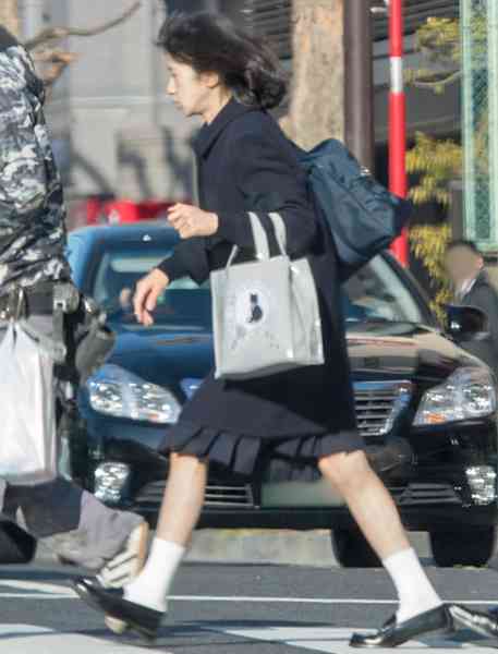 【日本のトップが崩壊中】超激やせ愛子さま　精神科医は「拒食症で危険水域」と指摘 | ゴシップG｜トレンド・芸能ゴシップ最新ニュース