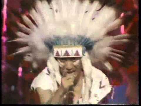 Your name, "sexy Eve" - YouTube