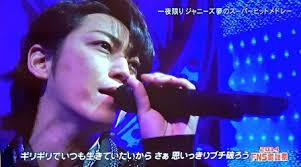 本気で自分に似てる画像を貼ってこう！part2