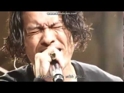 愛! wanna be with you...／TOKIO - YouTube