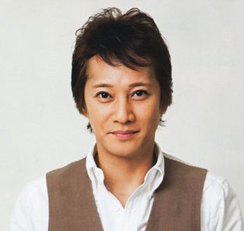 中居正広、Kis-My-Ft2北山宏光への“アドバイス”にネット感動。「泣くんですけど」「関係素晴らしい」