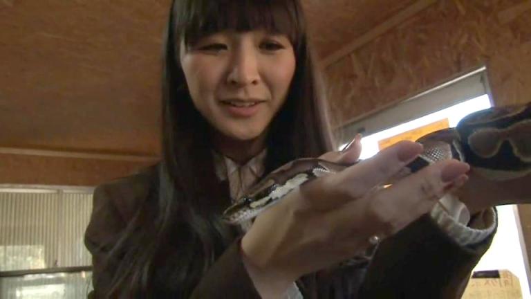 Perfume、『anan』表紙初登場 「人生最大の選択」を語る