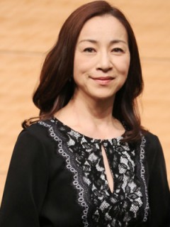 本気で自分に似てる画像を貼ってこう！part2