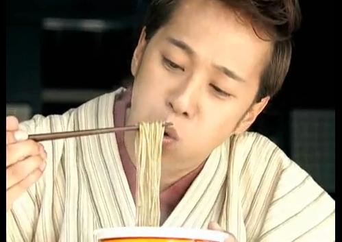 いろんな中居正広が見たい！