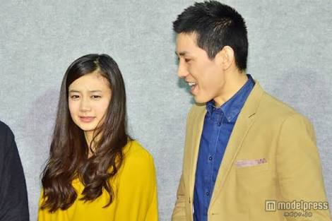 清水富美加　「千眼美子」としての出家本、17日に緊急出版