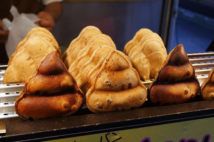 「日本軍が慰安婦を集団殺害」 韓国国定歴史教科書に記述へ