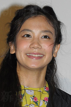 「清水富美加」出家の全経緯　“奴隷契約”“教義に反する映画出演”の真相は （デイリー新潮） - Yahoo!ニュース