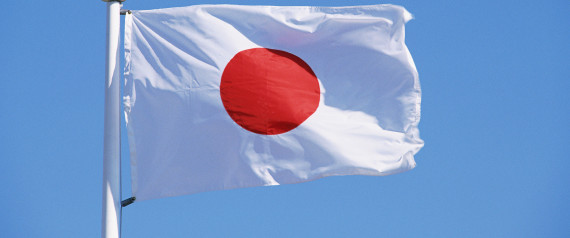 ＜厚労省＞保育所　3歳以上に国旗や国歌の文言