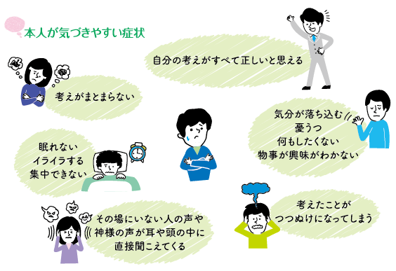 【京アニ放火犯】青葉容疑者とみられるの書き込み「思考盗聴によって京アニに小説の内容を盗まれた」★10 	YouTube動画>19本 ->画像>46枚