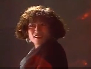 ミステリー・サスペンス要素のある日本のドラマ