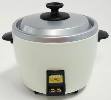 懐かしい画像を貼るトピ