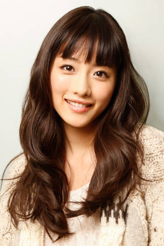 本気で自分に似てる画像を貼ってこう！part2