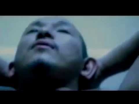 三木道三 Lifetime Respect - YouTube