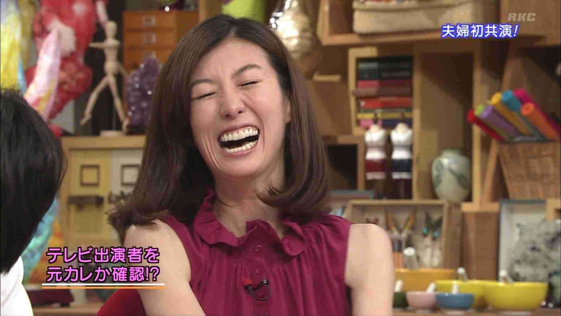 ともさかりえ　ツインテール・ミニスカコス公開「似合う」と絶賛