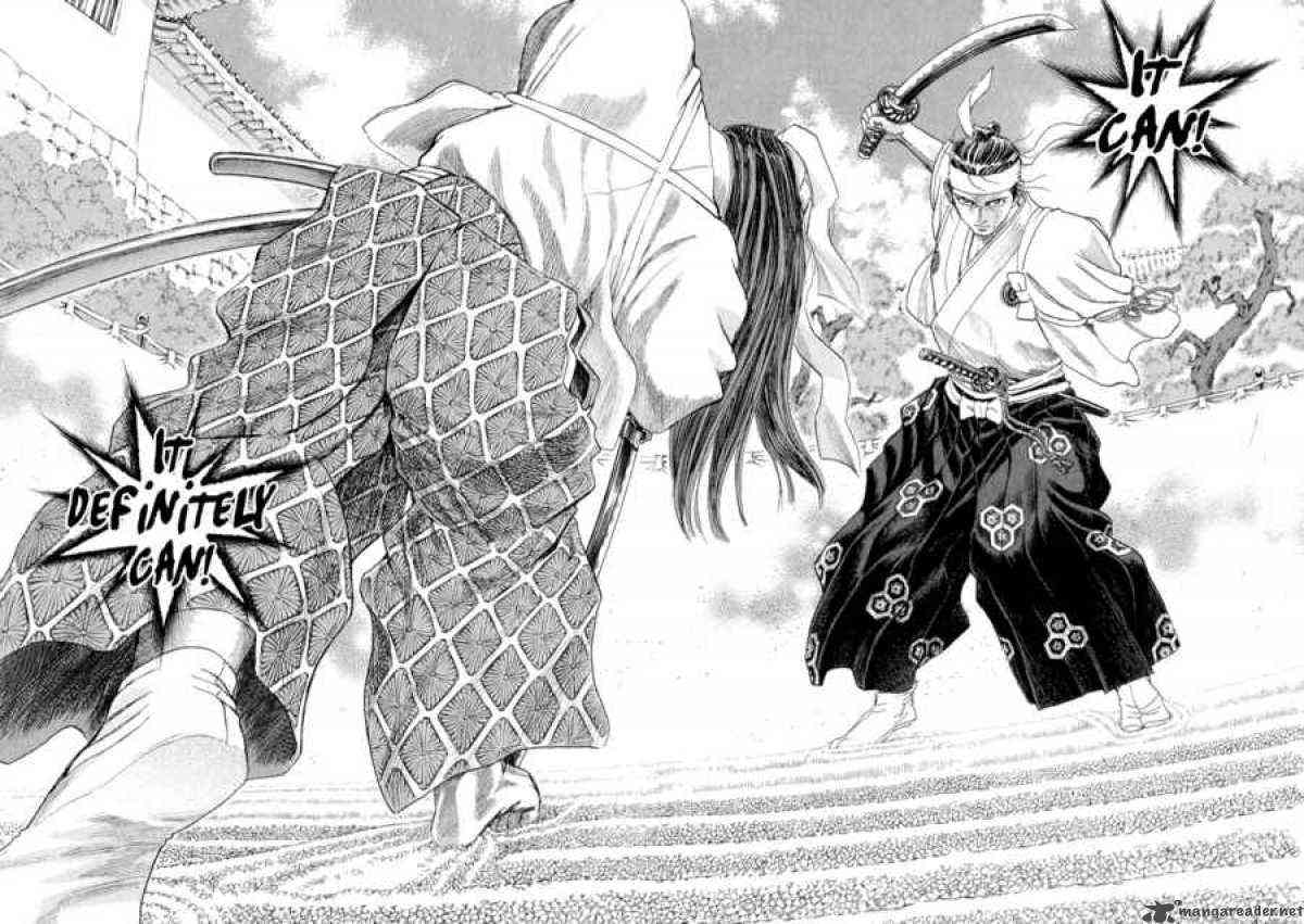 画力が高い漫画家