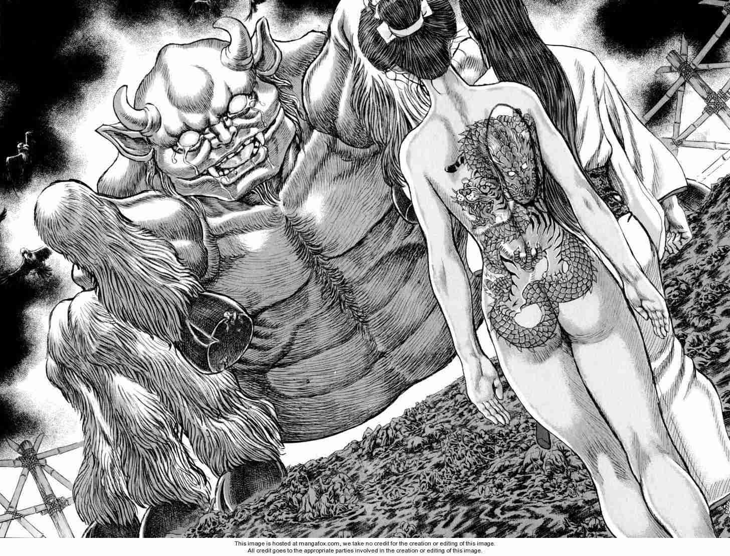 画力が高い漫画家
