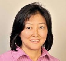 工藤阿須加について語るトピ