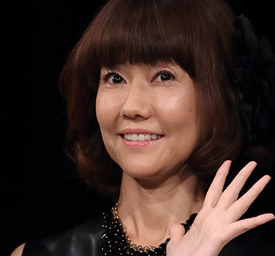 松本伊代と早見優の書類送検 芸能界からは「重たすぎるような」との声も (2017年2月10日掲載) - ライブドアニュース
