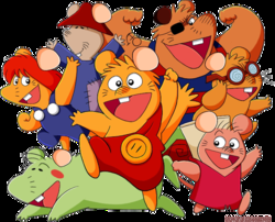 私に、「頑張れ」って言ってくれませんか?