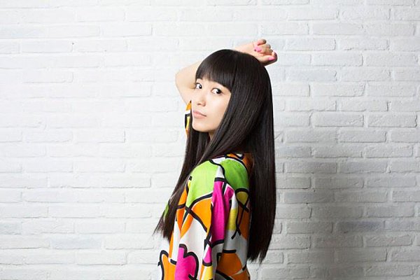 miwa＆坂口健太郎“大好物”100個プレゼントに興奮「愛を感じます」