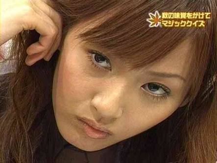 Up Gc Img Net Post Img Web 17 02 Jzj2hnhzor