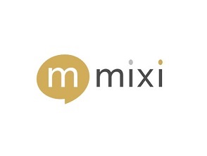 まだmixi利用してる人