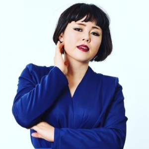 本気で自分に似てる画像を貼ってこう！part2