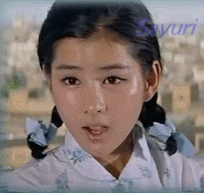 本当の超絶美女が見たい