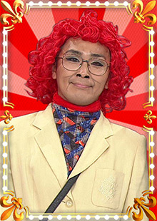 声優の面白いエピソード ガールズちゃんねる Girls Channel