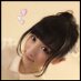 入矢麻衣 on Twitter: 
