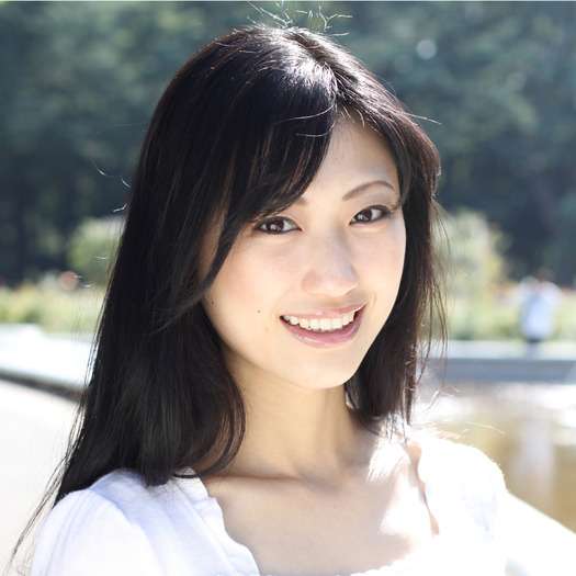 【画像】渡辺直美と壇蜜の風俗時代ｗｗｗマジかよこれｗｗｗｗ : ニコニコVIP2ch