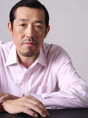 美形じゃないけど大好きな俳優!!