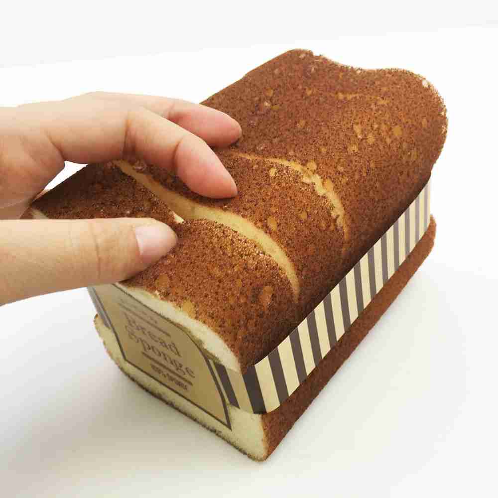本物そっくりや見間違える商品の画像を集めよう！