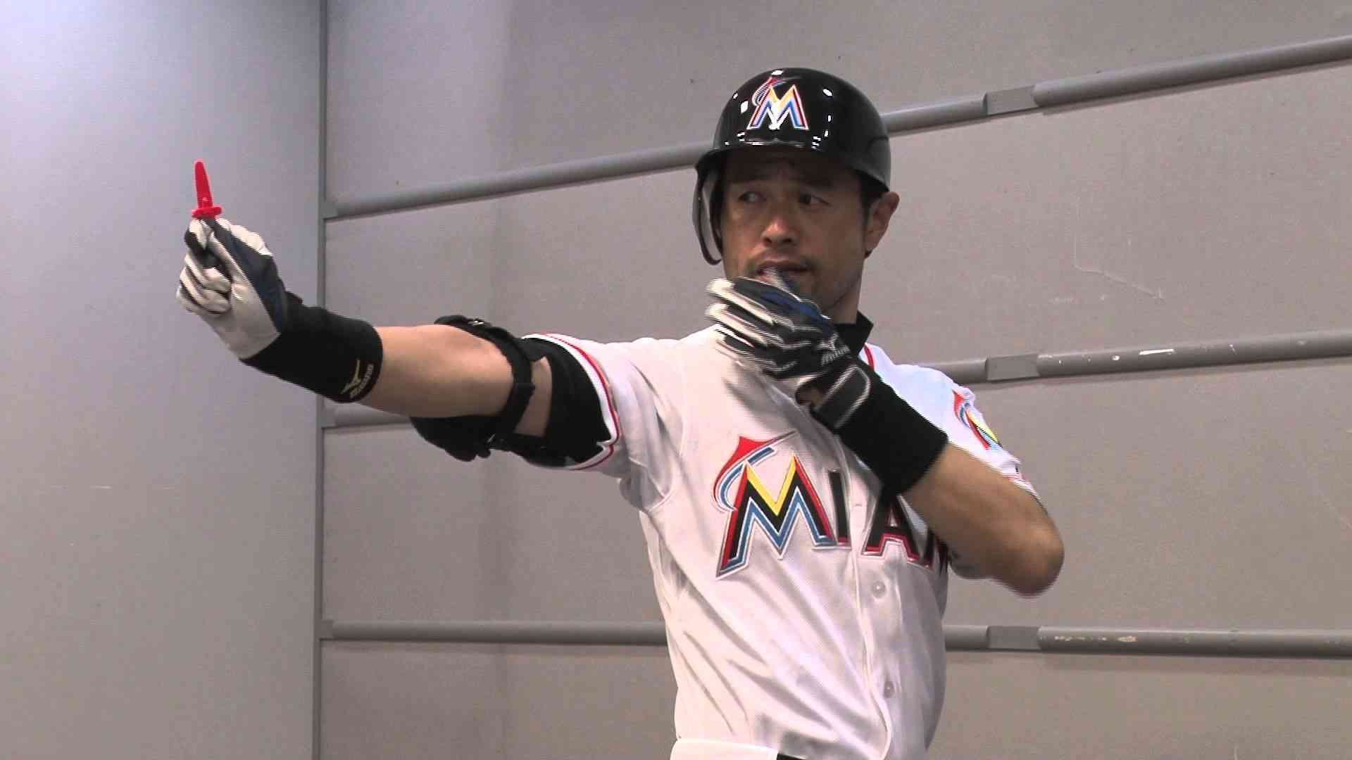 コメ16で「いちろう」さんの画像を貼るトピ