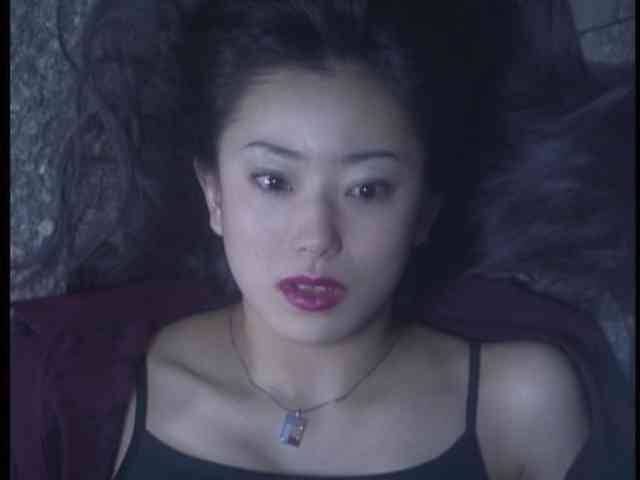 めっちゃ化粧が濃い芸能人の画像を貼るトピ part2