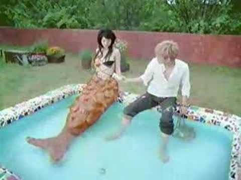 神威楽斗　ある意味au revoir - YouTube