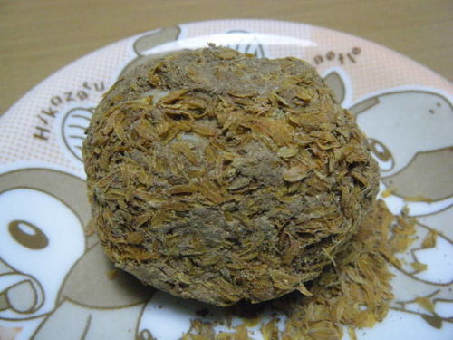 好き嫌いが分かれる食べ物！