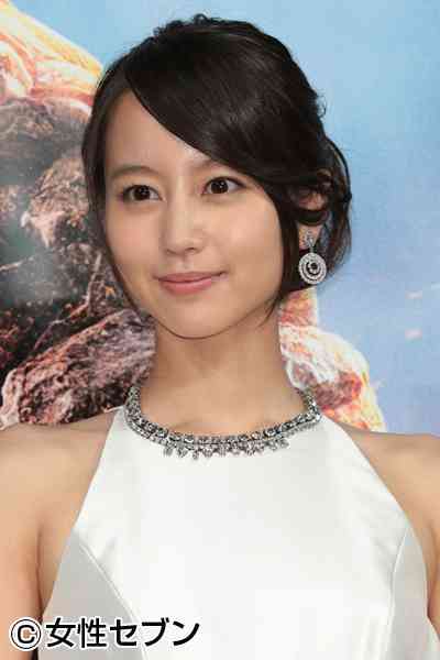 山本耕史、パチンコ通いの事情 一時的に夫婦間に距離？堀北真希は子供と北海道へ