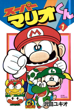 〔お絵描き〕漫画・アニメのキャラにサンシャイン池崎コーデさせるトピ